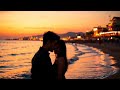Seaside Dreams — Official Audio | Dreamwave Track by Antø