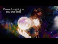 Nightcore - Ghost