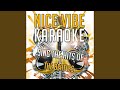 Lovely Rita (Karaoke Version) (Originally Performed By The Beatles)