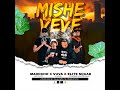 misheveve