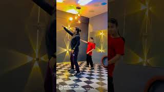 Dum Dum Dum Mast He Dance Video 😘✌️| Instagram Viral Reels #trend #viral #reels #dumdum #ytshorts
