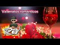 🪗🔥los mejores 10 vallenatos más escuchados🔥🪗 djreyvallenatos