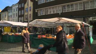 In welk voedsel zitten de meeste beschermende stoffen