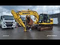 komatsu 2017 bas world