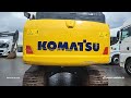 komatsu 2017 bas world