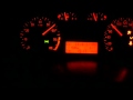 Fiat Stilo 1.8 16v acceleration