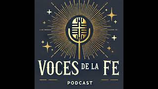 Fortalece tu Fe: Cómo Cultivar Resiliencia Espiritual en Tiempos Difíciles