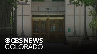 Aurora is proposing a $125 million increase for next year's budget