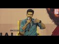 420.. fraudu.. actor soori silent killer vishnu vishal about soori land issue tamil news latest