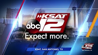 News Brief: 2/13/19 Evening Edition