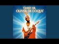 I Salute Africa (Extended Mix)