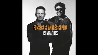 Fonseca, Andrés Cepeda - Cómo Te Puedo Entender (Audio Cover)