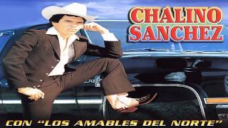 Chalino Sánchez - Mi General Zapata