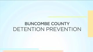 Detention Prevention