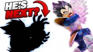 THIS is Definitely Coming Next.