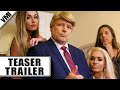 Bad President (2021) - Teaser Trailer | VMI Worldwide