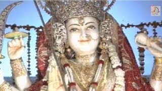 Meri Bigdi Banane Aa Jao Devi Bhajan By Harish Kumar [Full HD Song] I Ambe Maa Tera Sahara