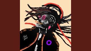 I Really Love (Extended Mix)