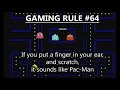 sodr2 - Take This Out (Here Comes Pacman)