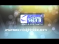 Second Sight Video & Multimedia - Your Motion Graphics Experts!