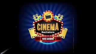 Cinema Bachelors || Web Series || Epsiode-01|| KalyanPagilla || SudhakarCinematographer | AndhariTv