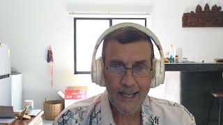 NLST Netlist Update April 8, 2026