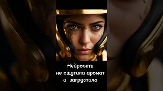 Нейросети уже учатся генерить видео #нейровидео #нейросеть #исскуственныйинтеллект #ии #нейроарт