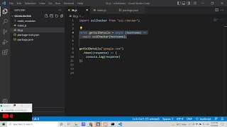 Angular 14 Project to Show List Data in Material Dialog Popup Window on Button Click in TypeScript