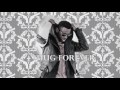 Fabolous Feat. Nas & Rick Ross - Thug Forever (NEW 2017)
