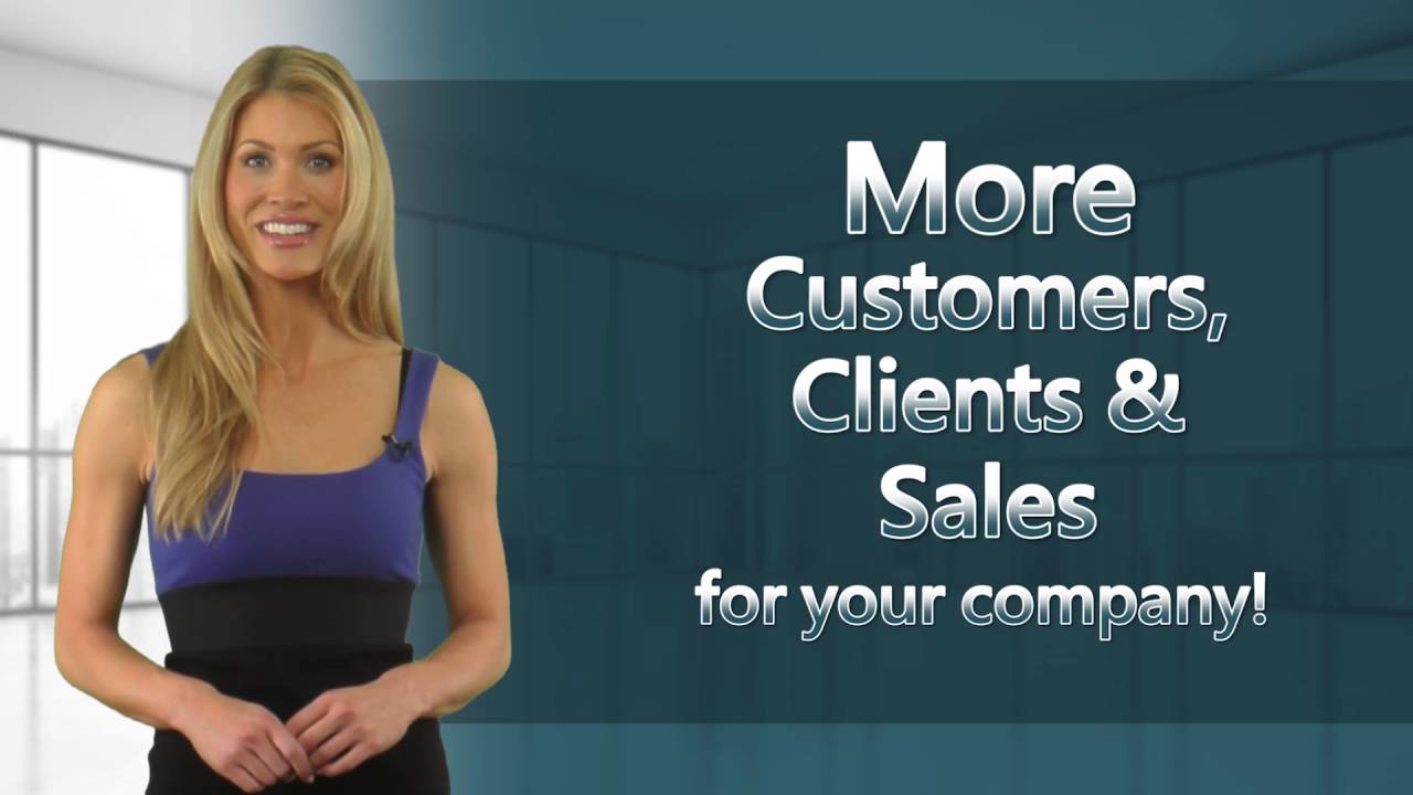 Why Use Video On Your Website Youtube