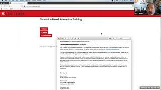 Electude Faculty Training 1