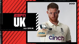 Australia vs. England PREDICTIONS! ‘Joe Root and Ben Stokes have a HUGE role to play! | The Ashes