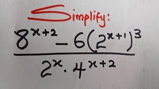 The Simple Math Problem That Everyone Gets Wrong! | SAT Math Algebra Questions