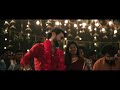 adykriz karakki music video rio raj ammu abhirami senthil ganesh rajalakshmi think specials