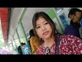 darjeeling day1 darjeeling tour darjeeling vlog হঠাৎ দার্জিলিং ভ্রমণ darjeeling tourist places