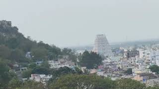 Srikalahasti Rayudu