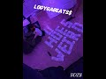 LODYGABEATS$ - CHILL GUITAR TYPE BEAT