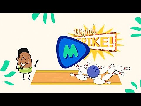 How fast is energy transferred?