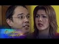 Recuerdo de Amor: Full Episode 318 | ABS-CBN Classics