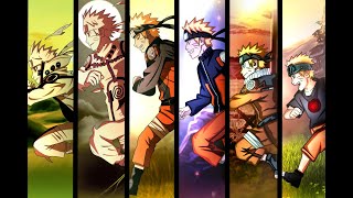 NARUTO__BEST__{ AMV } __ALL__TIME__HD