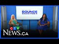 Music Monday: Buskerfest is returning and how to win cash from BOUNCE 99.5