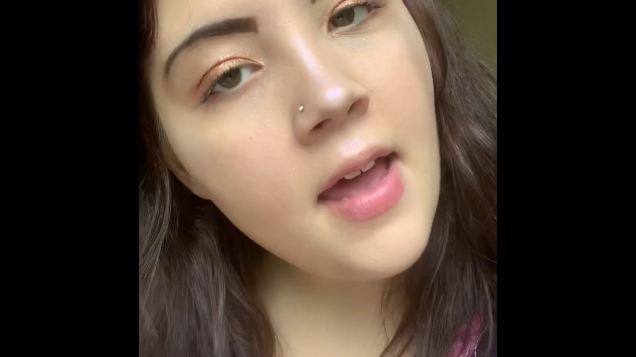 Asmrbliss Patreon