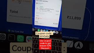 Coding Ninjas Coupon Code || Coding Ninjas Discount Coupon Code|| Coding Ninjas Discount Coupon code