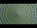 Sacrament ILLUMINATI CONGO
