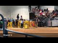 Brandon Ben 2017 JRNFR