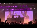 kygo live @palm tree music festival india 2023