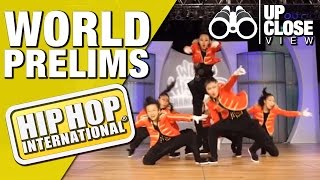 (UC) URU - Japan (Varsity Division) @ HHI's 2015 World Prelims