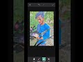 Sanpseed photo editing 2022 #short #youtubeshorts #viral #video