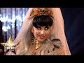 Lady Gaga Gets Bored With Men | The Graham Norton Show