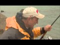 kwik fishing for steelhead niagara river on csf 24 24 04